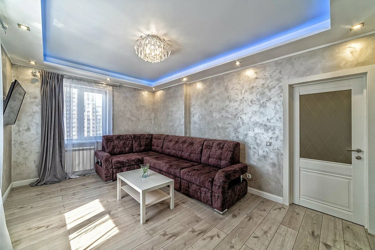 Фото UTrip San Francisco