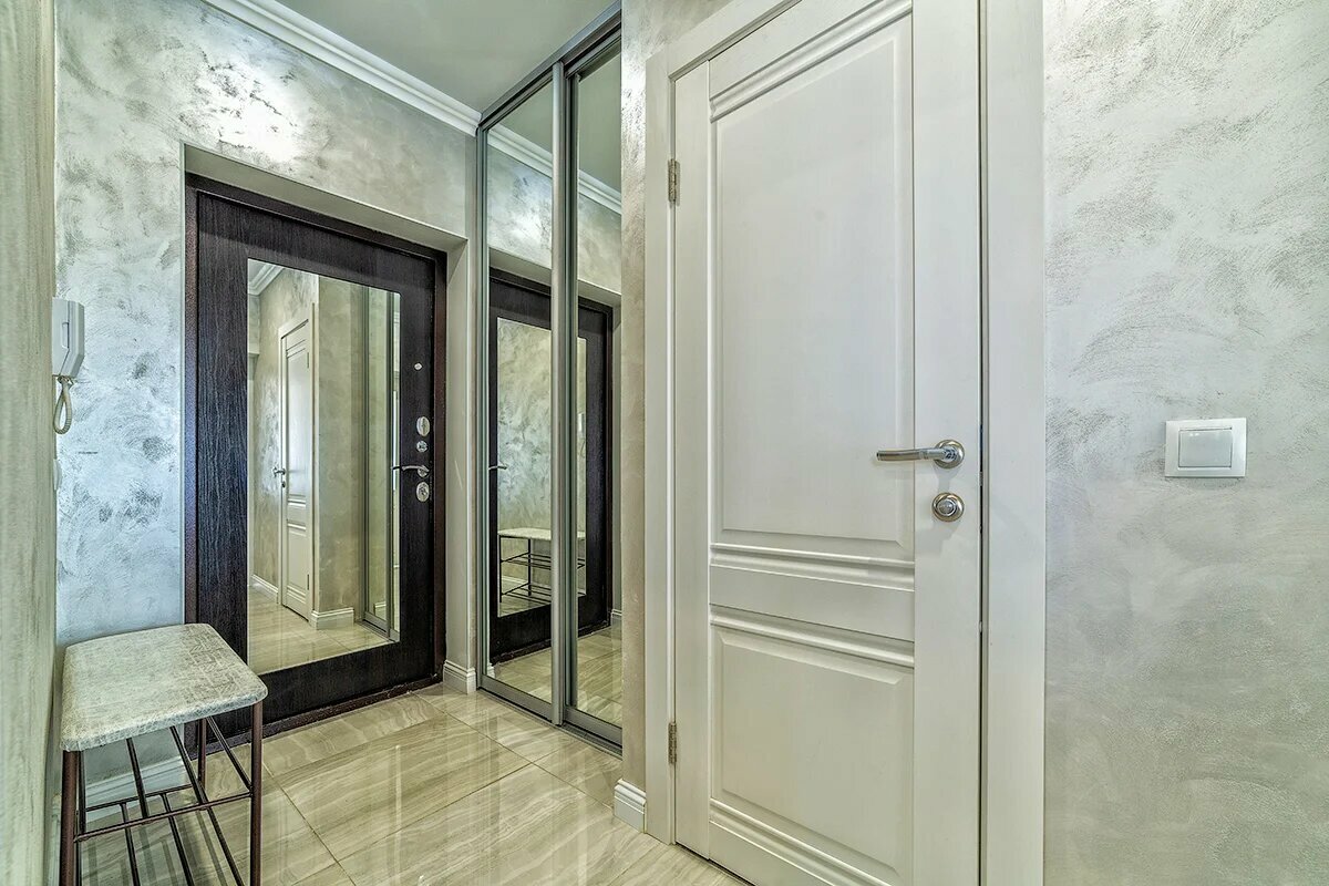 Фото UTrip San Francisco