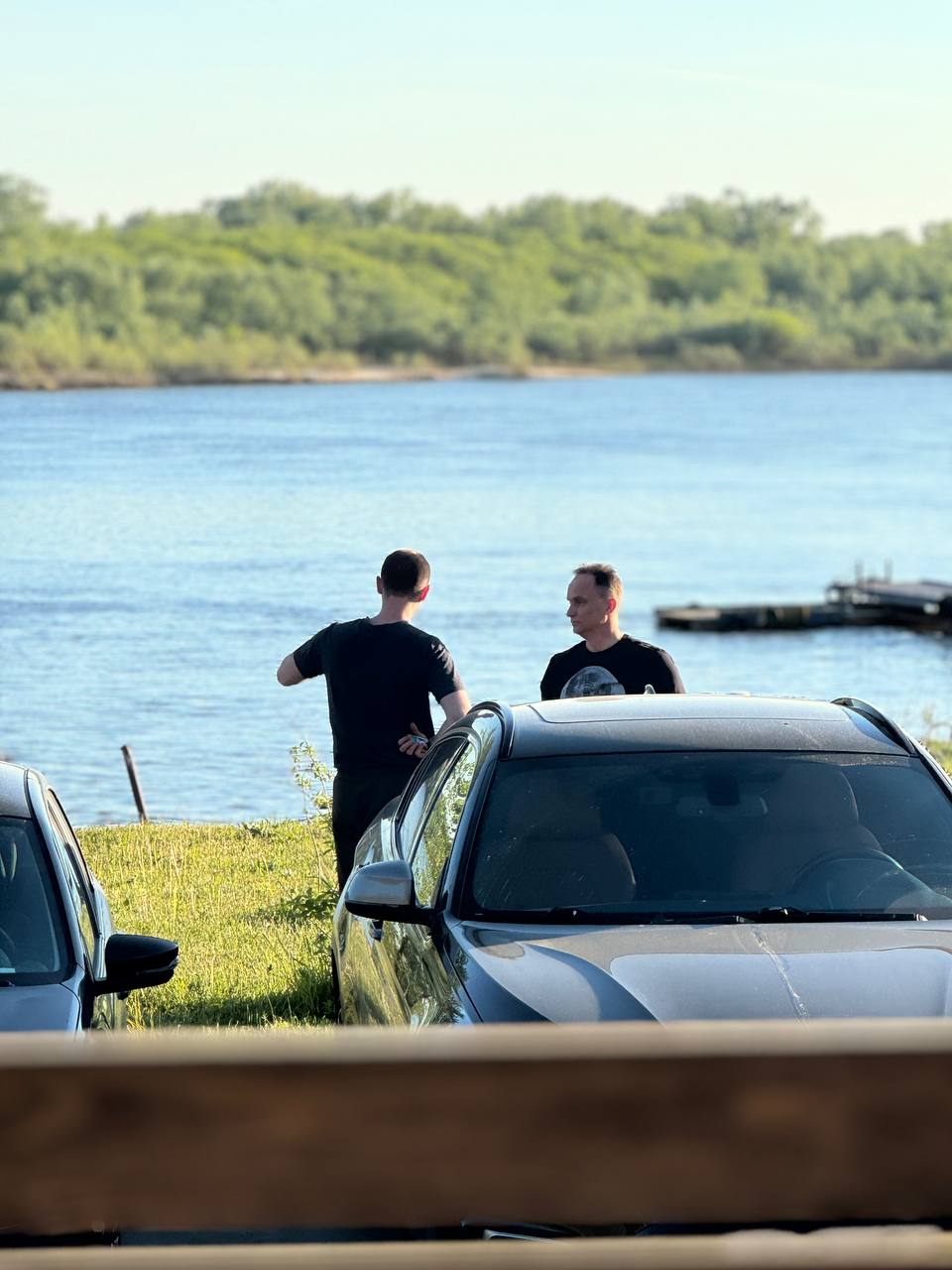 Фото Адмирал