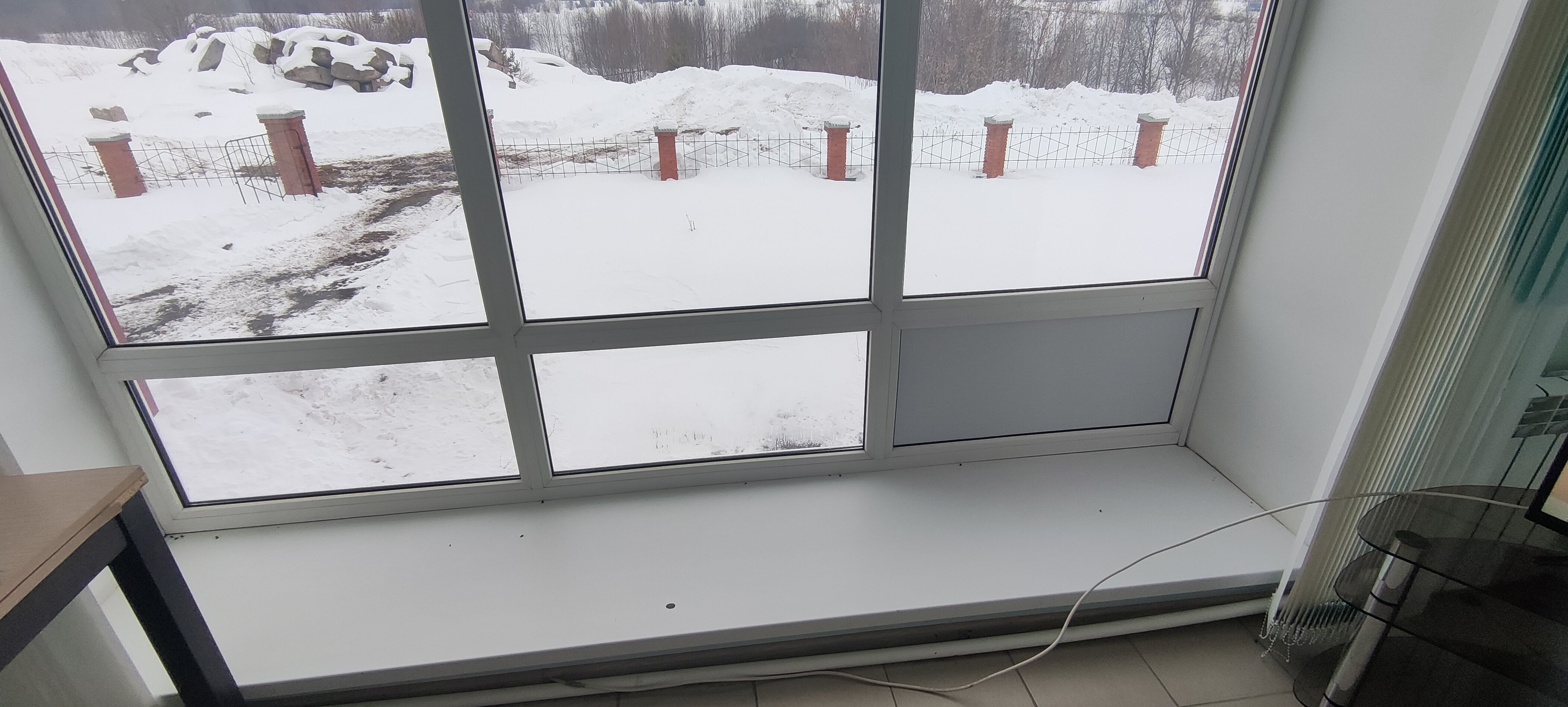 Фото Гостиный двор