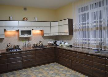 Фото Южный причал