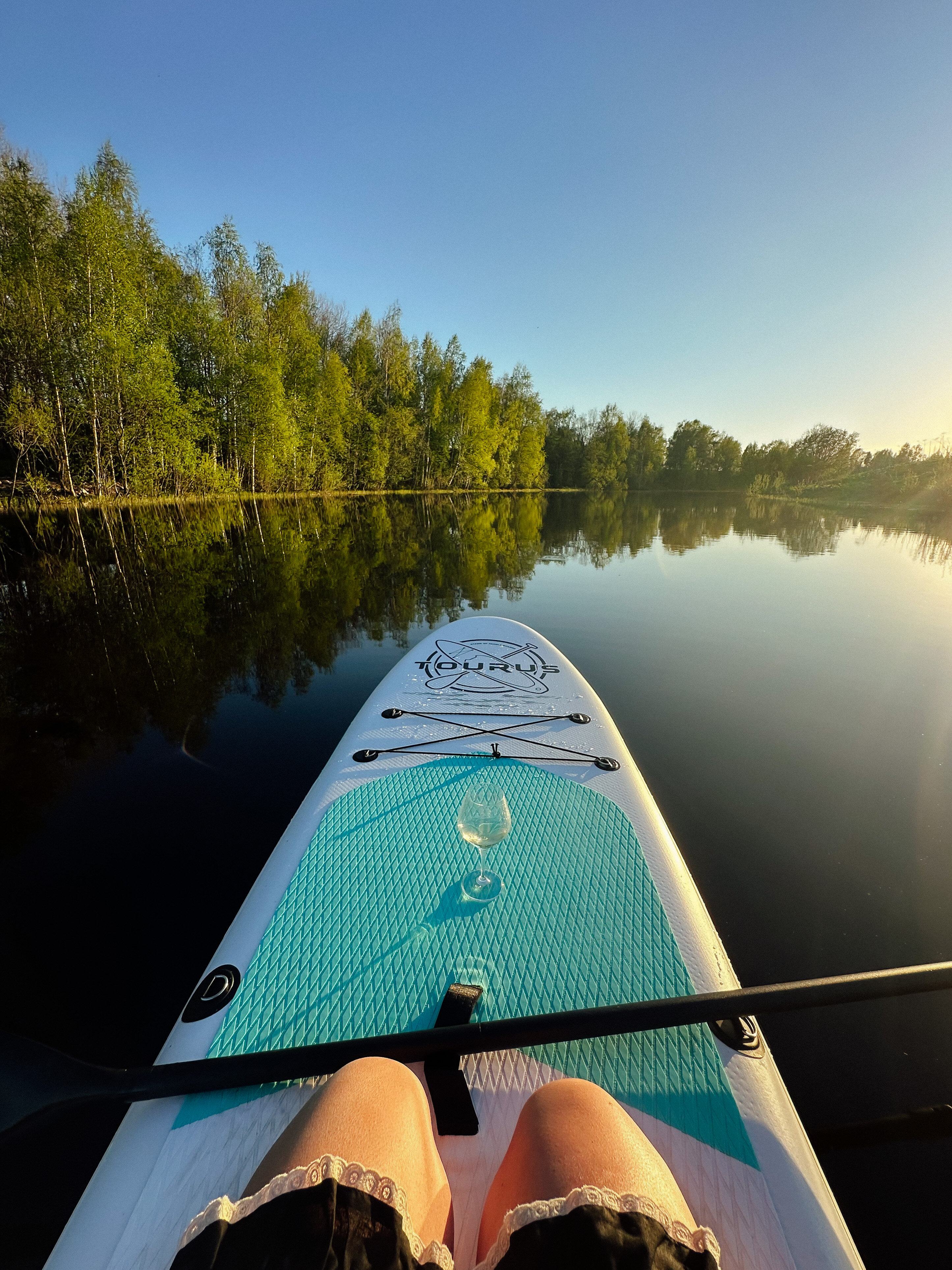Фото Дача Вереск