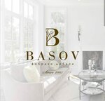 Basov (ул. Пискунова, 137/3, Иркутск), мебель на заказ в Иркутске