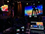 Apik studio (Profsoyuznaya Street, 56), videography