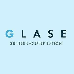 Glase