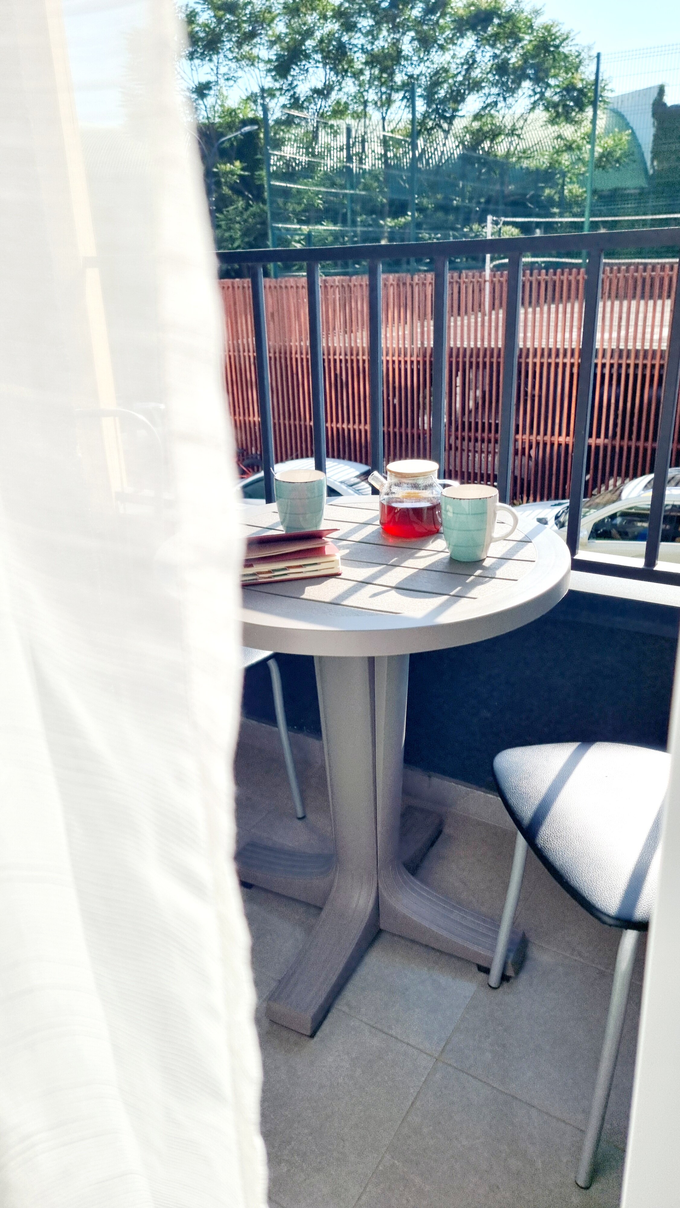 Фото Жильё посуточно