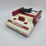 Retros (9, 39 Street, Al Karama, Bur Dubai, Dubai), discos, registros