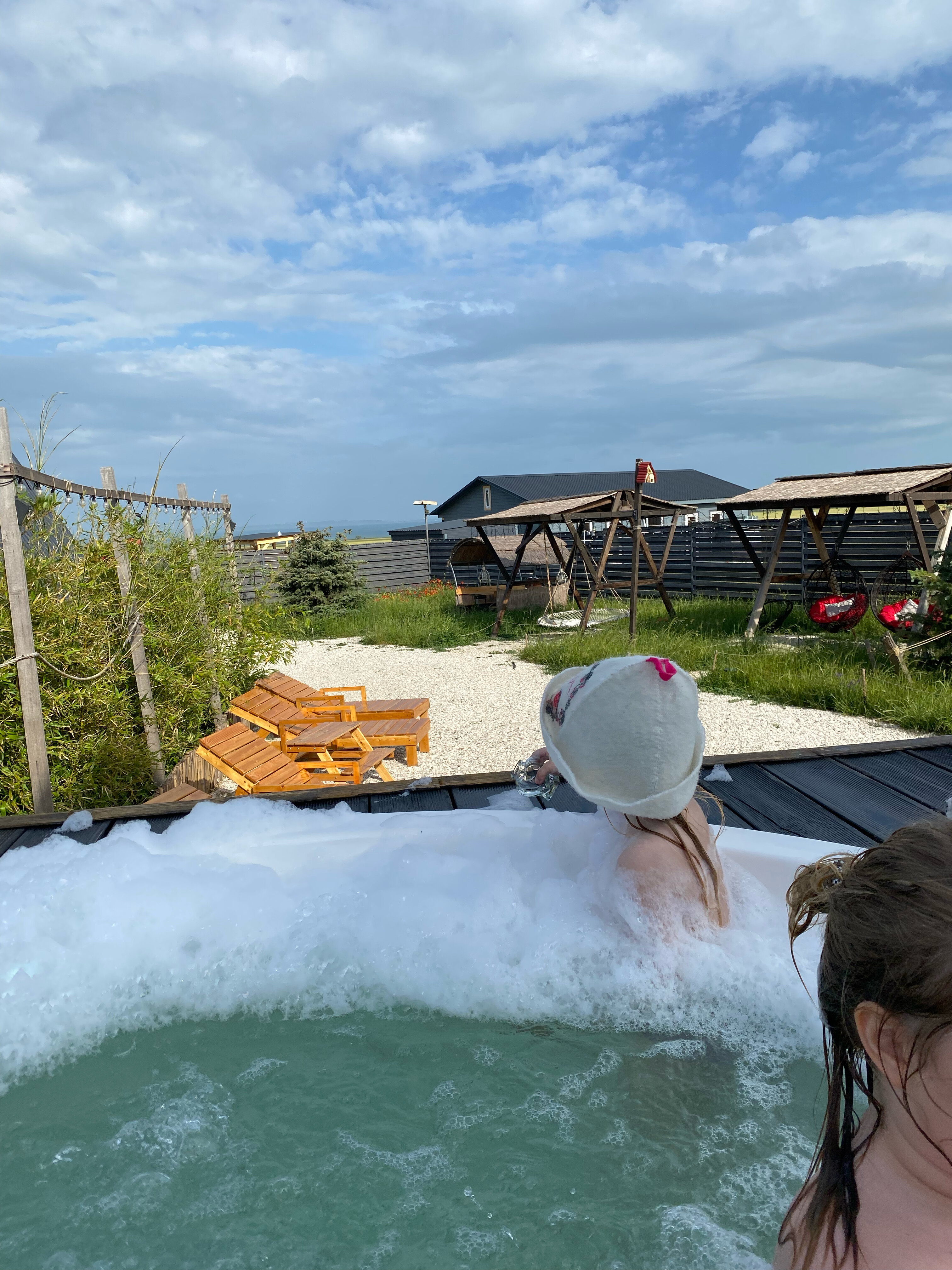 Фото NelManHouse