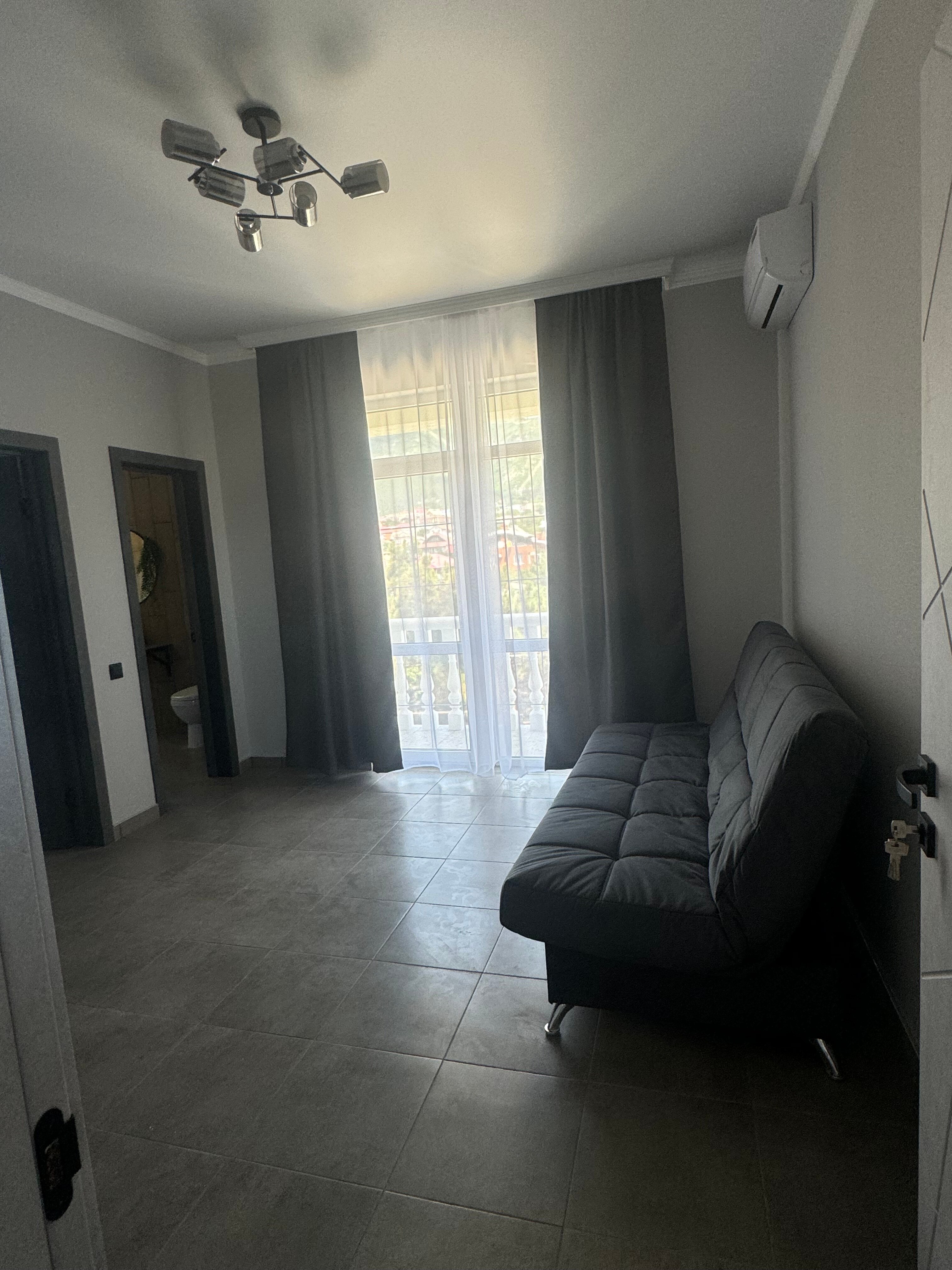 Фото Вилла Роза