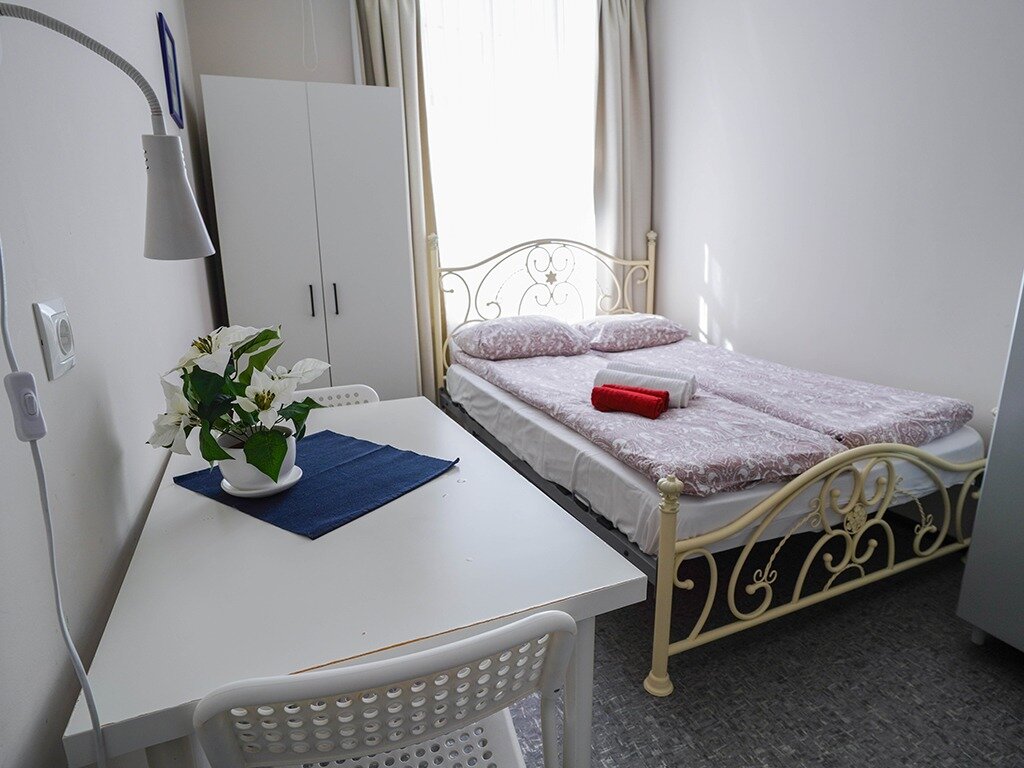 Фото Студии Настроение