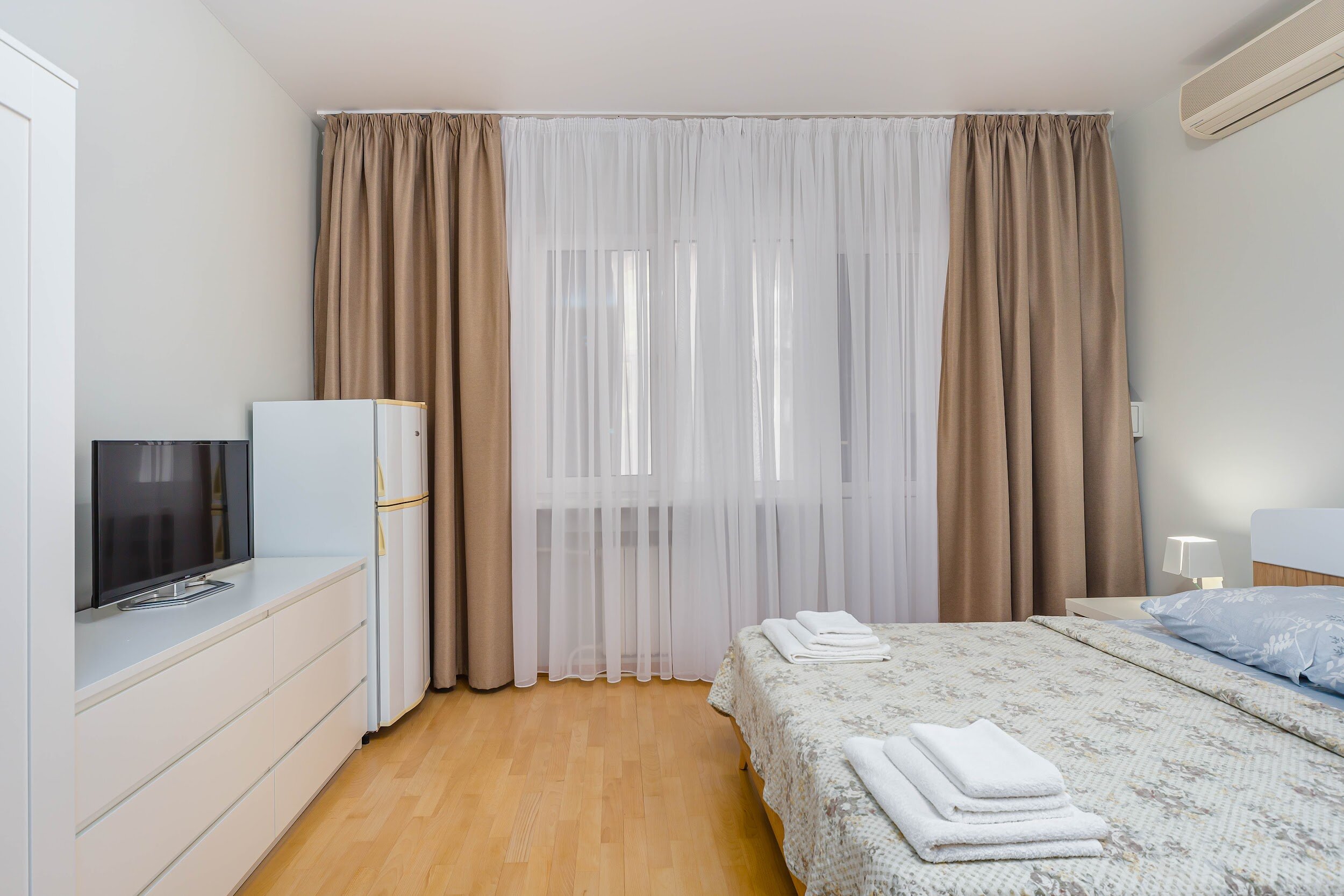 Фото Журавлик