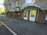 Промышленные системы (Nevzorovykh Street, 89), repuestos para vehículos especializados