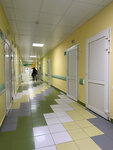 Рдкб, Хирургическое отделение (ул. Степана Кувыкина, 98), детская больница в Уфе