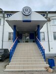 Современный свет (Oktyabrskoy Revolyutsii Street, 387А), light engineering