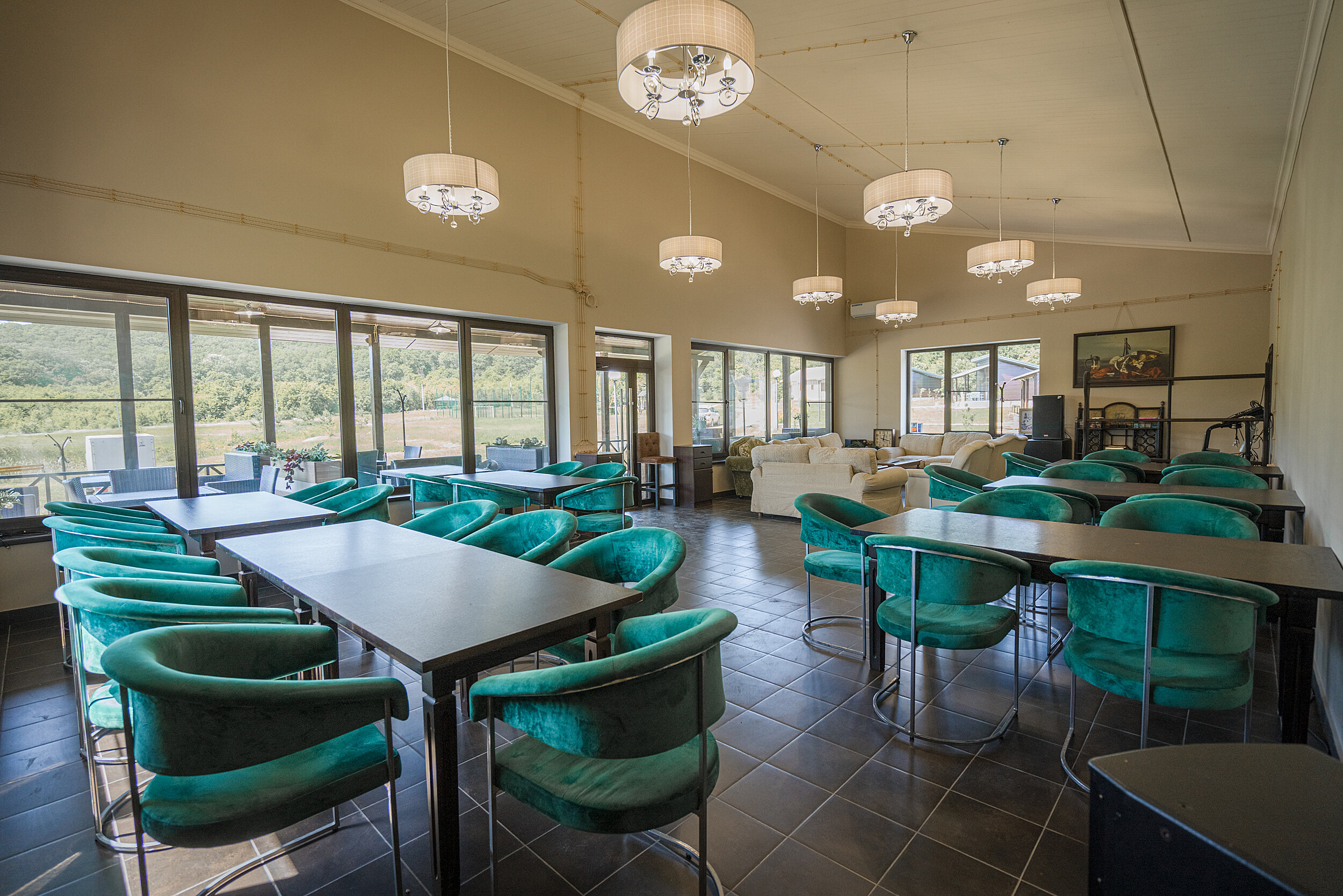 Фото Дубровский