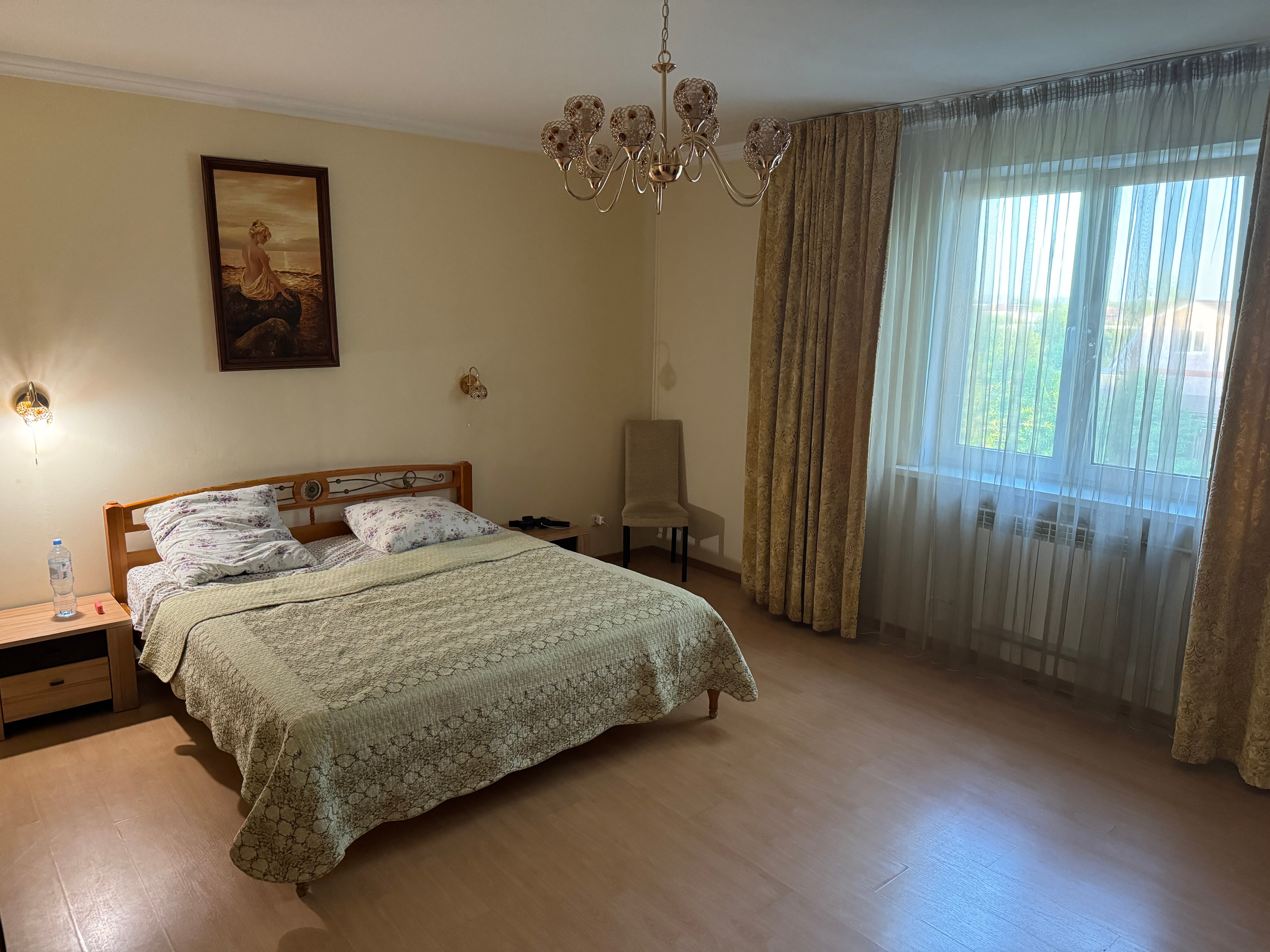 Фото 7 Вечеров