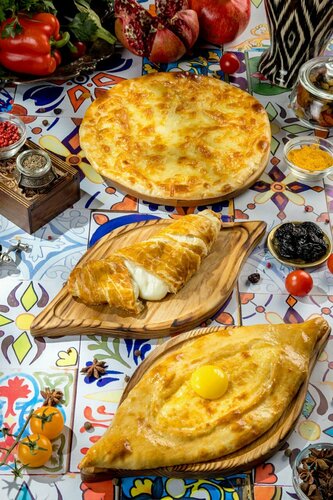 Қара адаммен төсекте