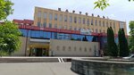 Кадръ (ulitsa Tsokolayeva, 5) ، مركز نسخ