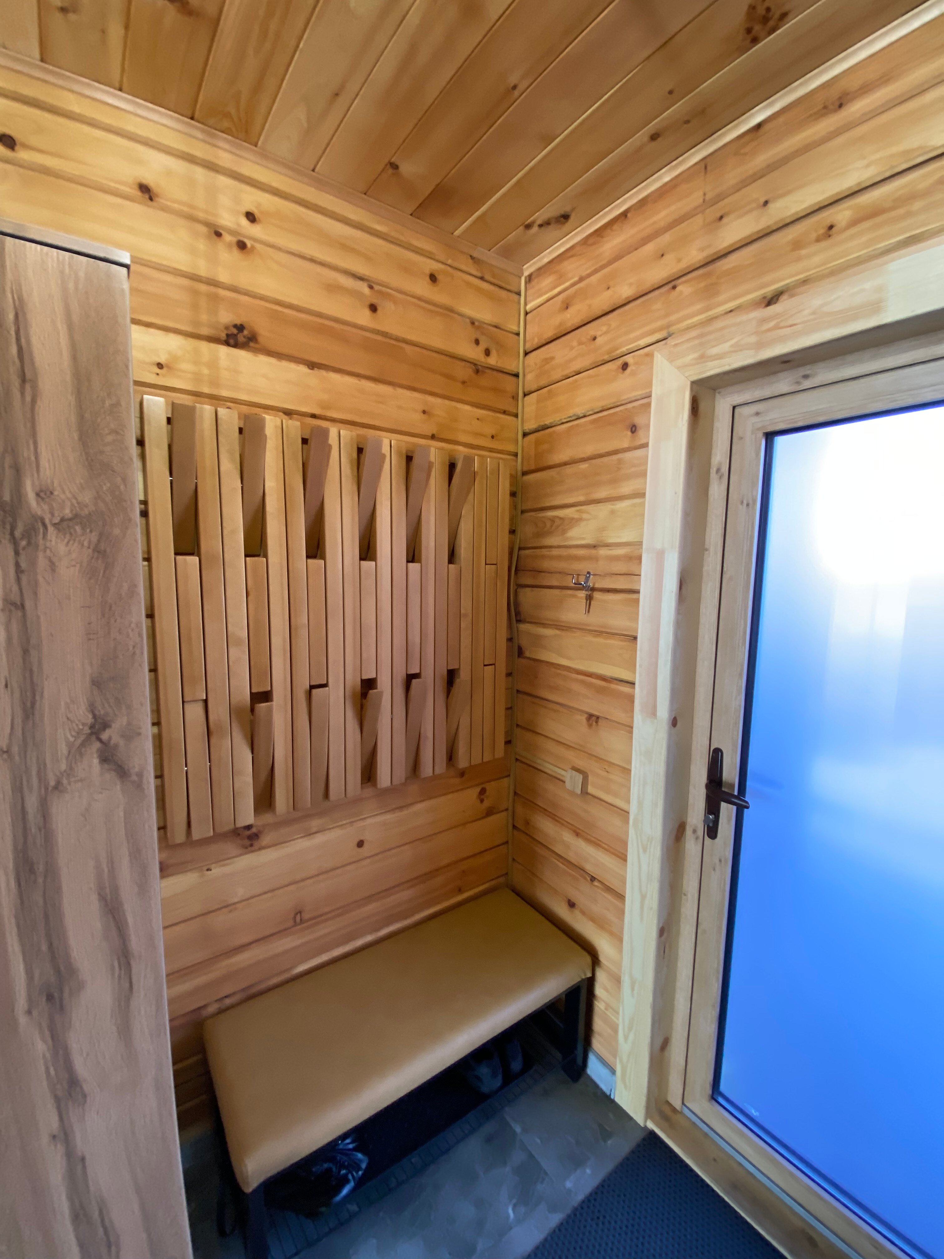 Фото Kedrov_Манжерок