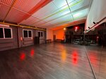Artment Studio (Volgogradsky Avenue, 21с2Б/Н), club deportivo, sección