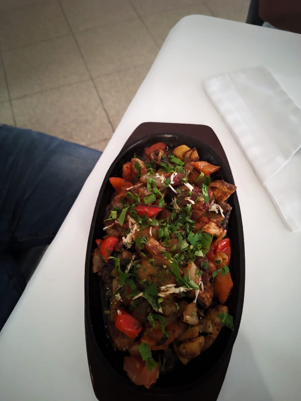 Фото Гостиница 777