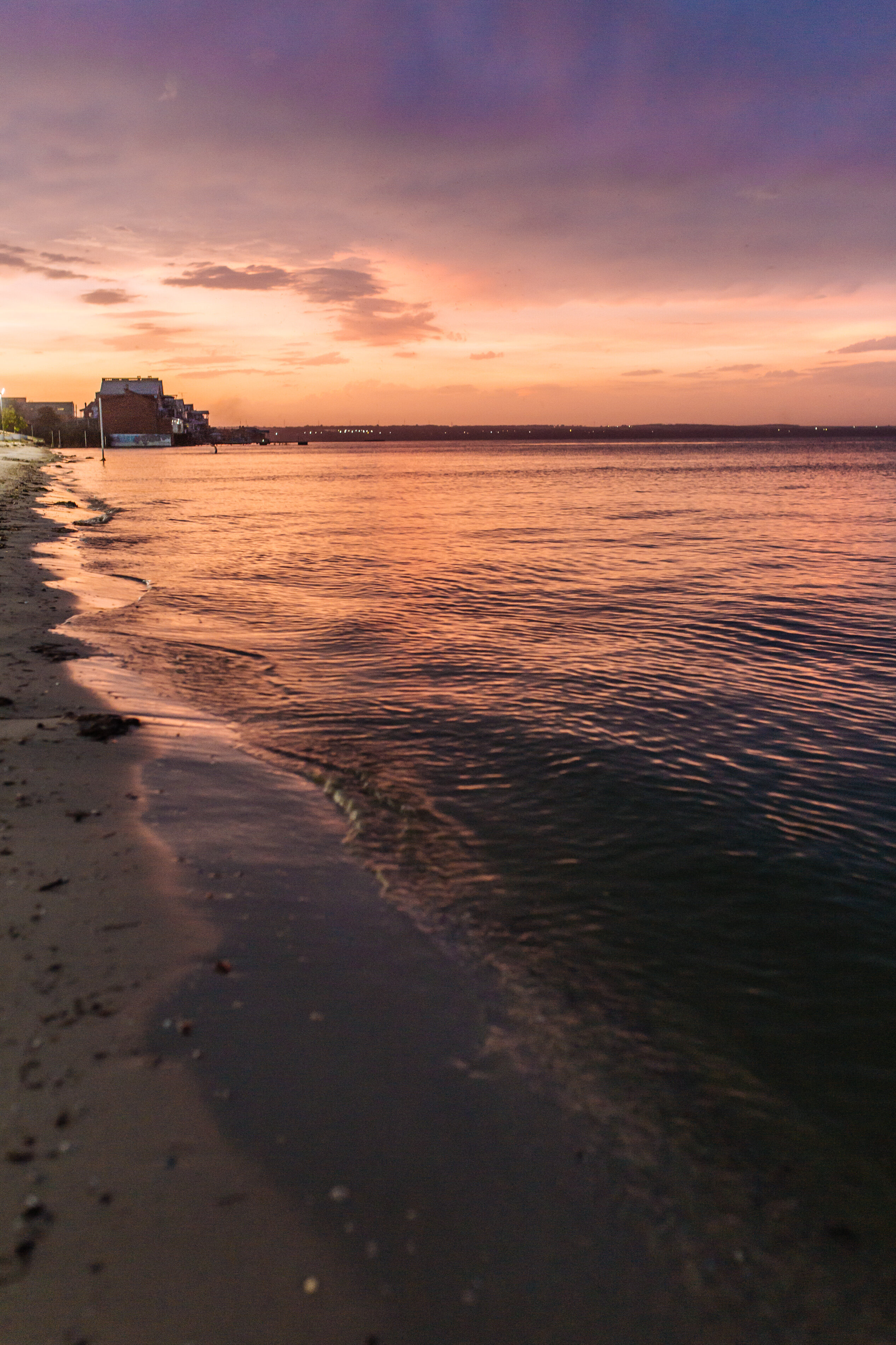 Фото Crystal Park