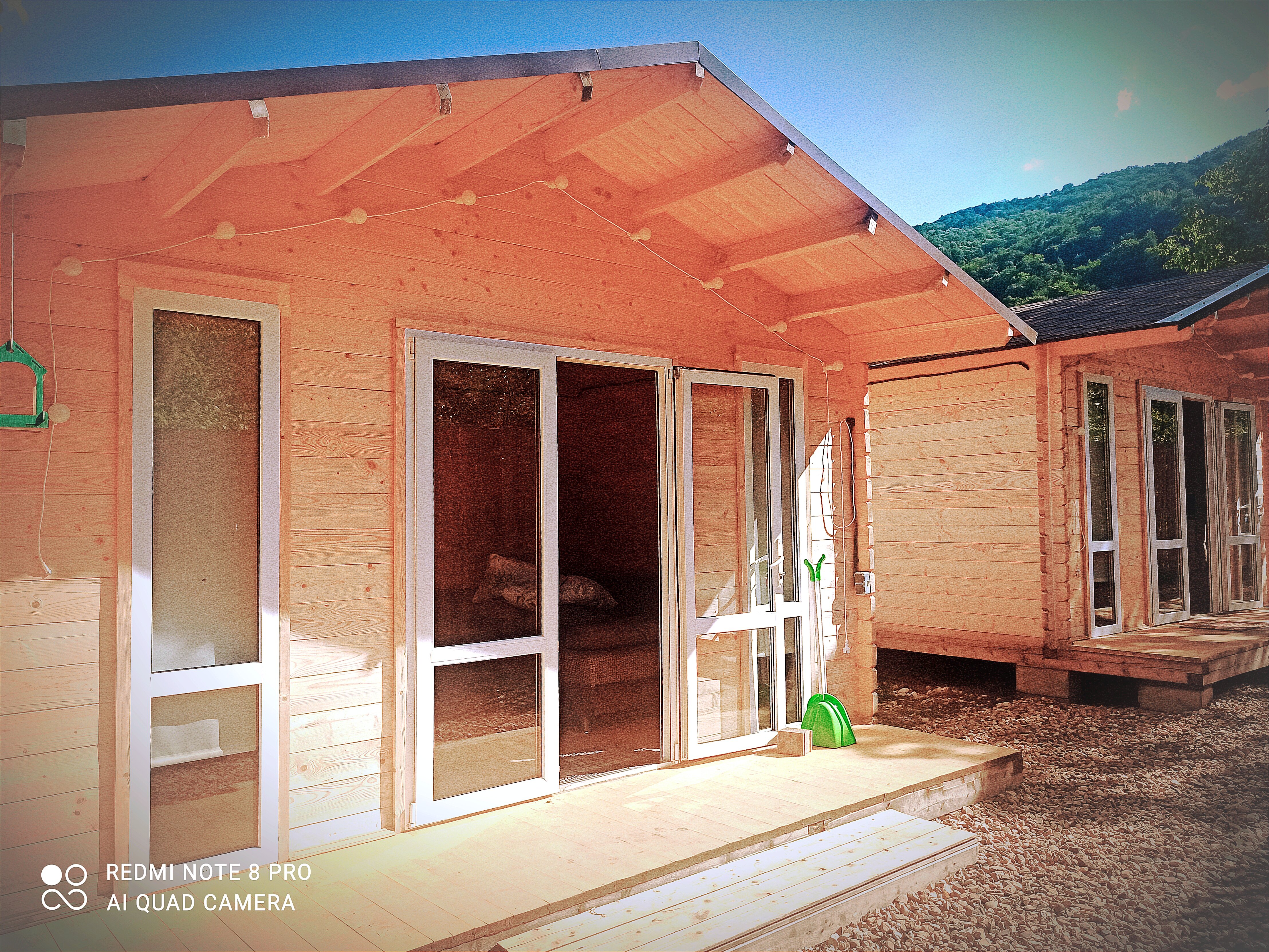 Фото Казачий Двор