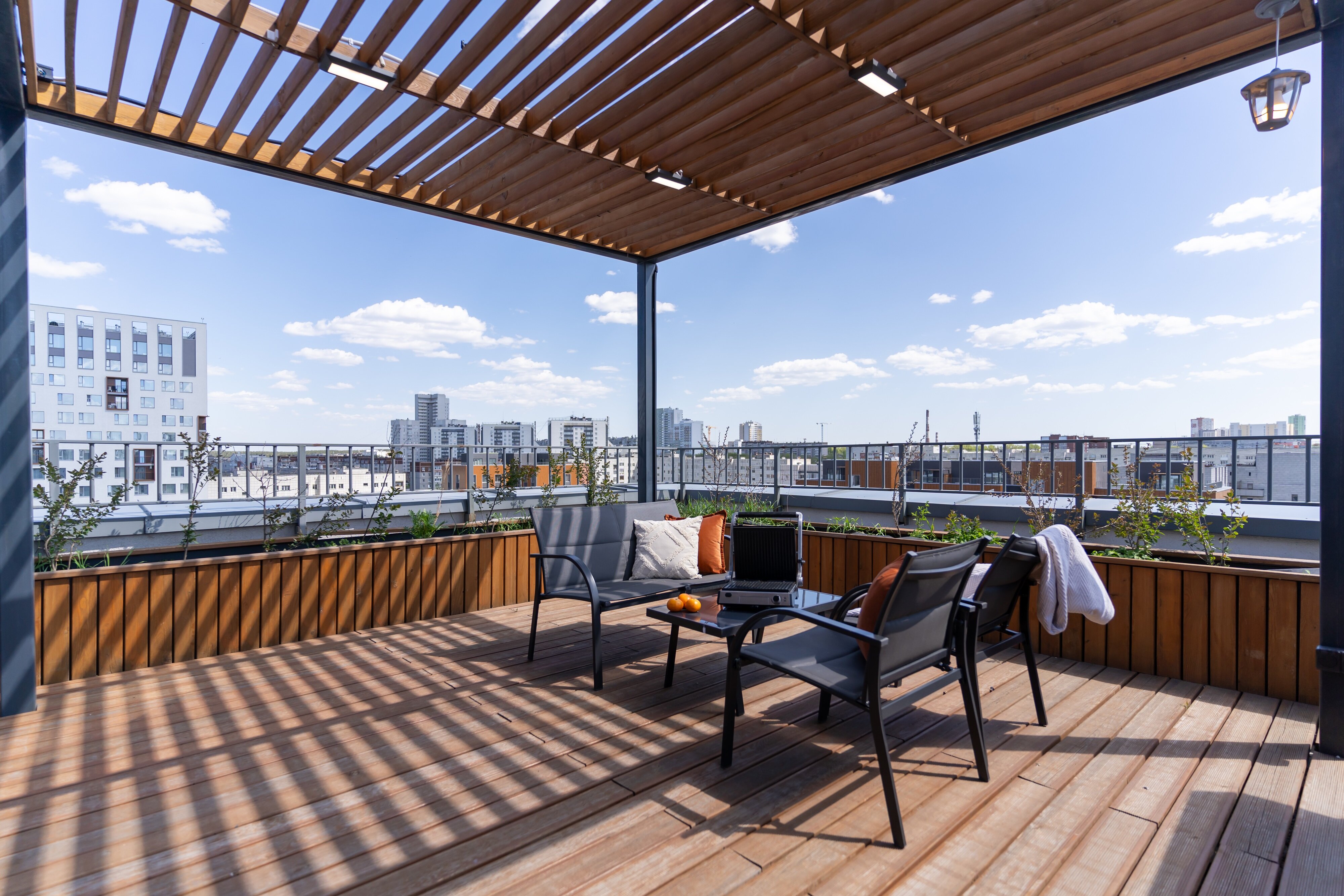 Фото Степаненков на Стачек