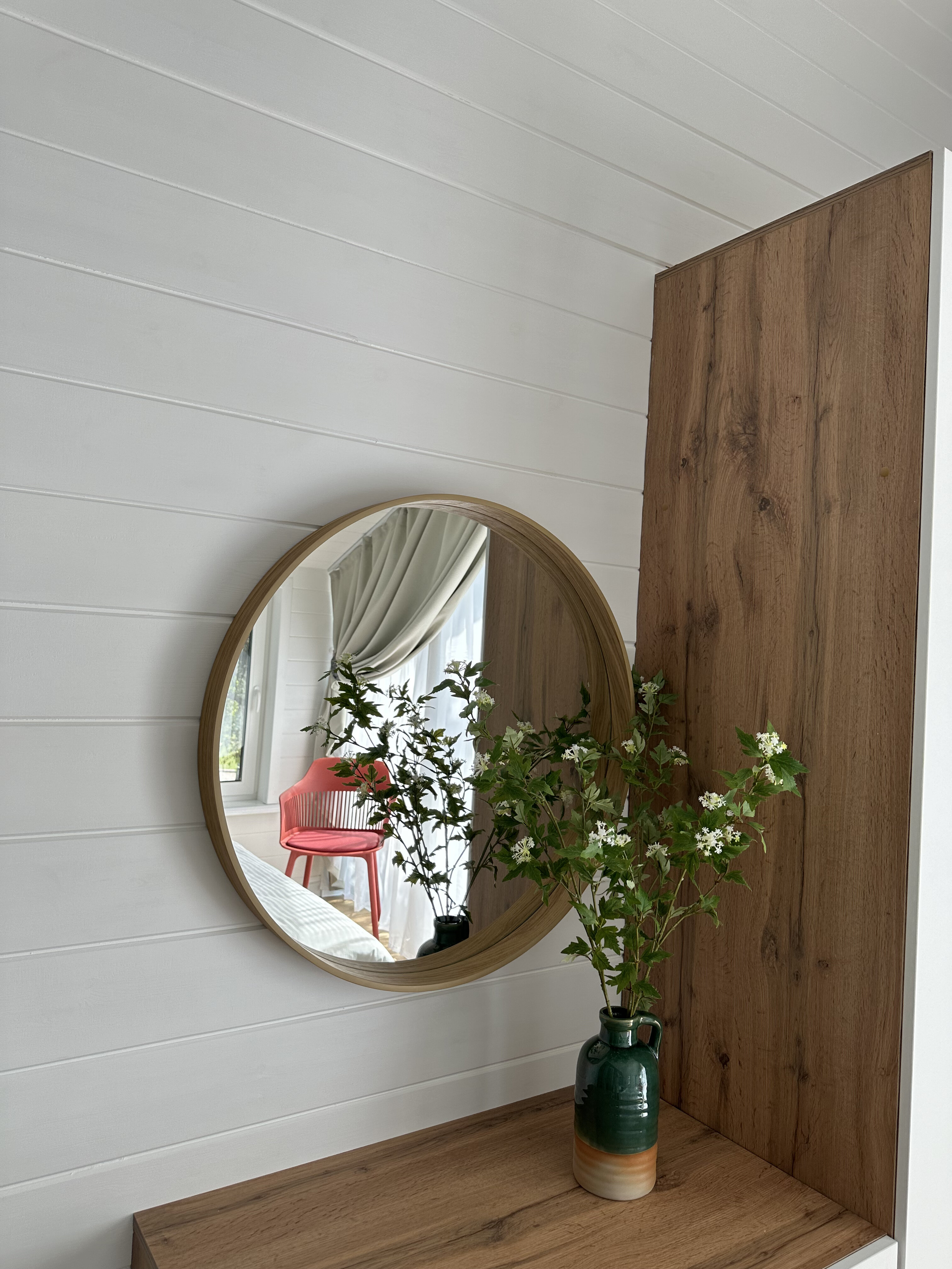 Фото Близкий круг