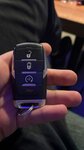 AutoKey (Urban-Type Settlement of Sirius, ulitsa Stanislavskogo, 1/3), car keys