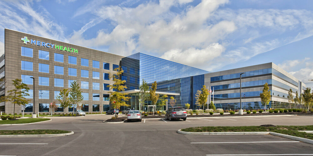 بنك Sidra Capital - شركة سدرة المالية ، جدة، صورة