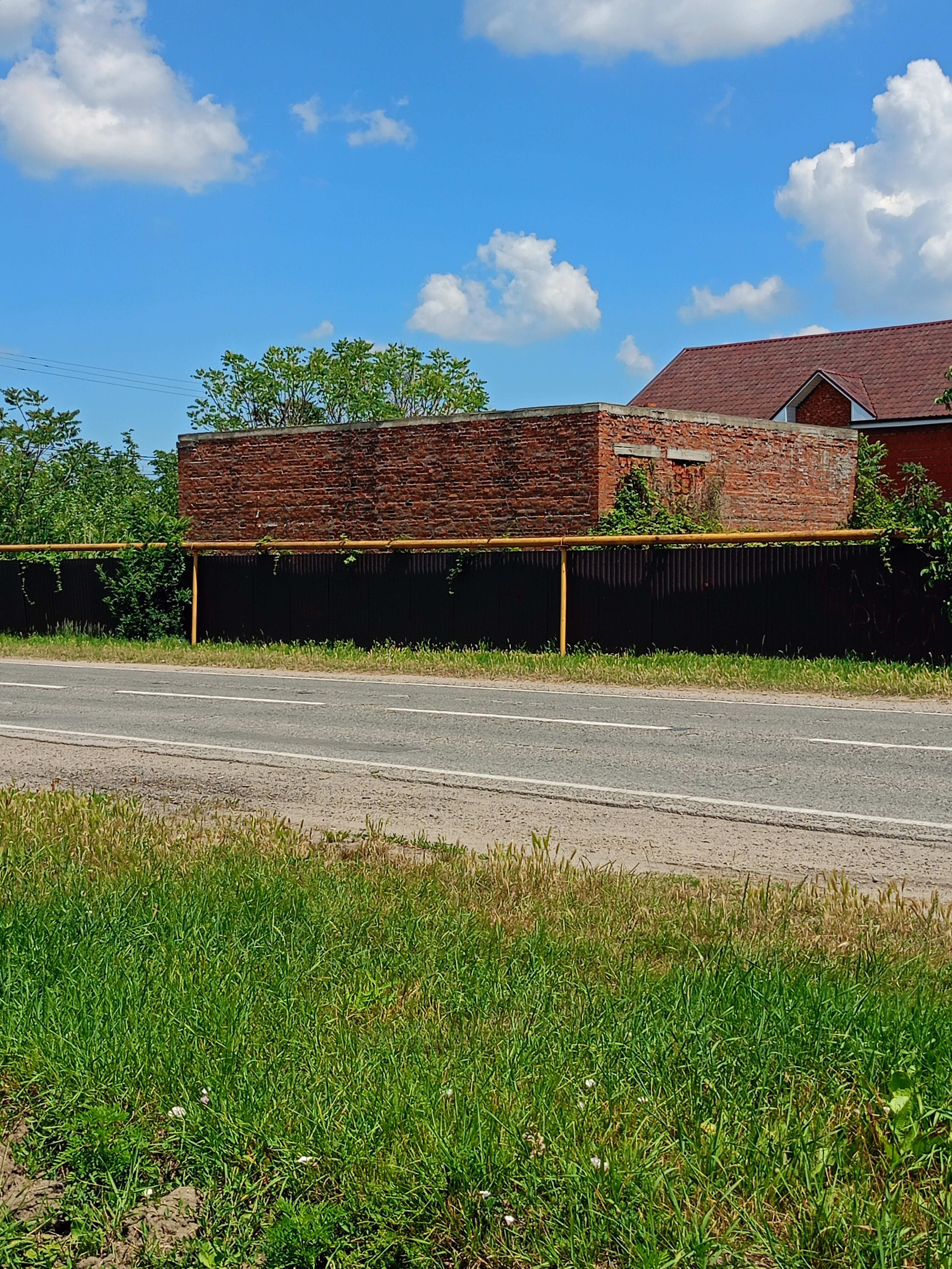 Фото Полтава