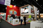 Unitra International (41, 9 Street, Umm Ramool, Deira, Dubai), management company