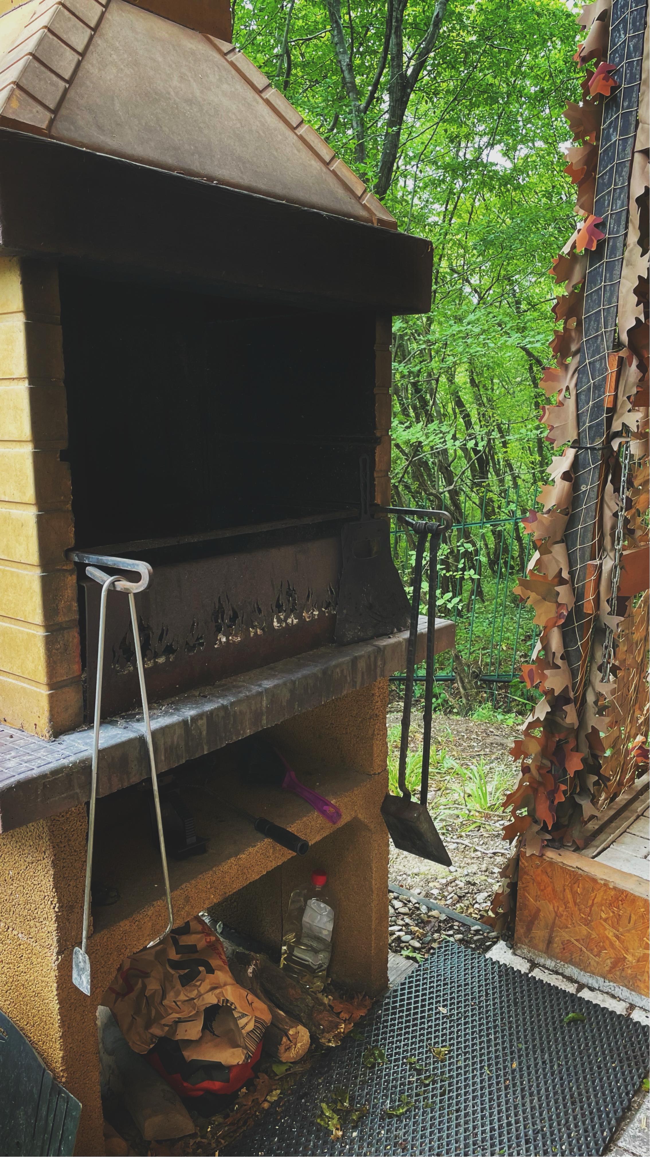 Фото Бегом к нам