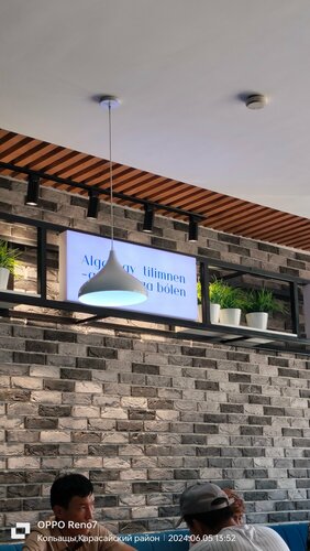 Жетілген әйелдердің орыс ауылының порносы