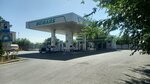 Qiwi (Qonaev dańǵyly, 65/1), terminal de pago