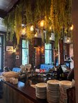 Maki Family (Pushkina Street, 29литА), cafe
