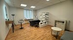 Студия перманентного макияжа (prospekt Volodarskogo, 18) ، صالون المكياج الدائم