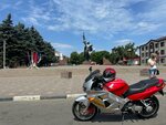 Motohit.ru (Village of Nemchinovka, prospekt Revolyutsii, 6) ، خدمات طباعة