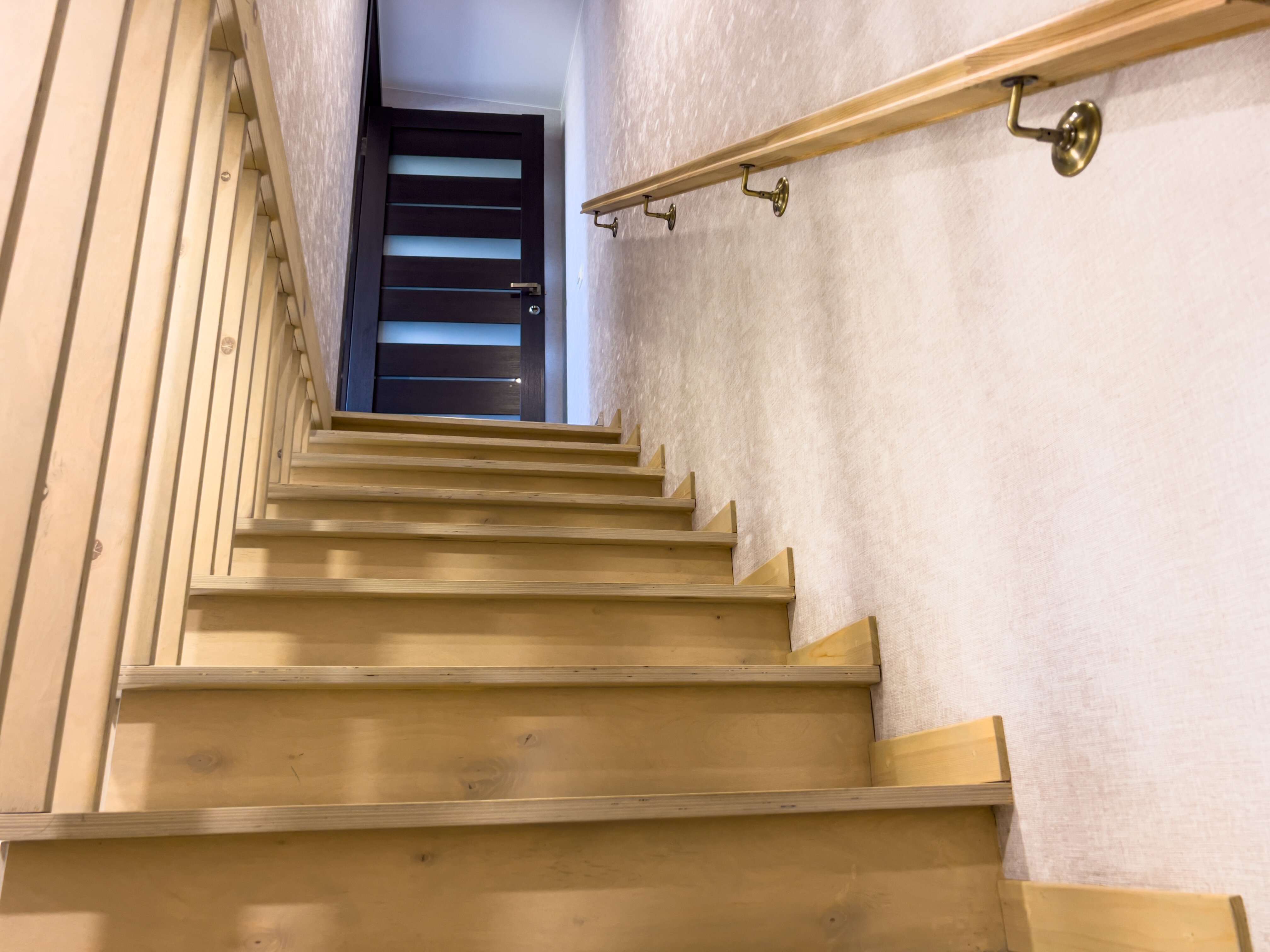 Фото Карамелька