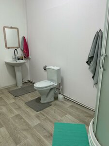 Иное жильё Комфорт