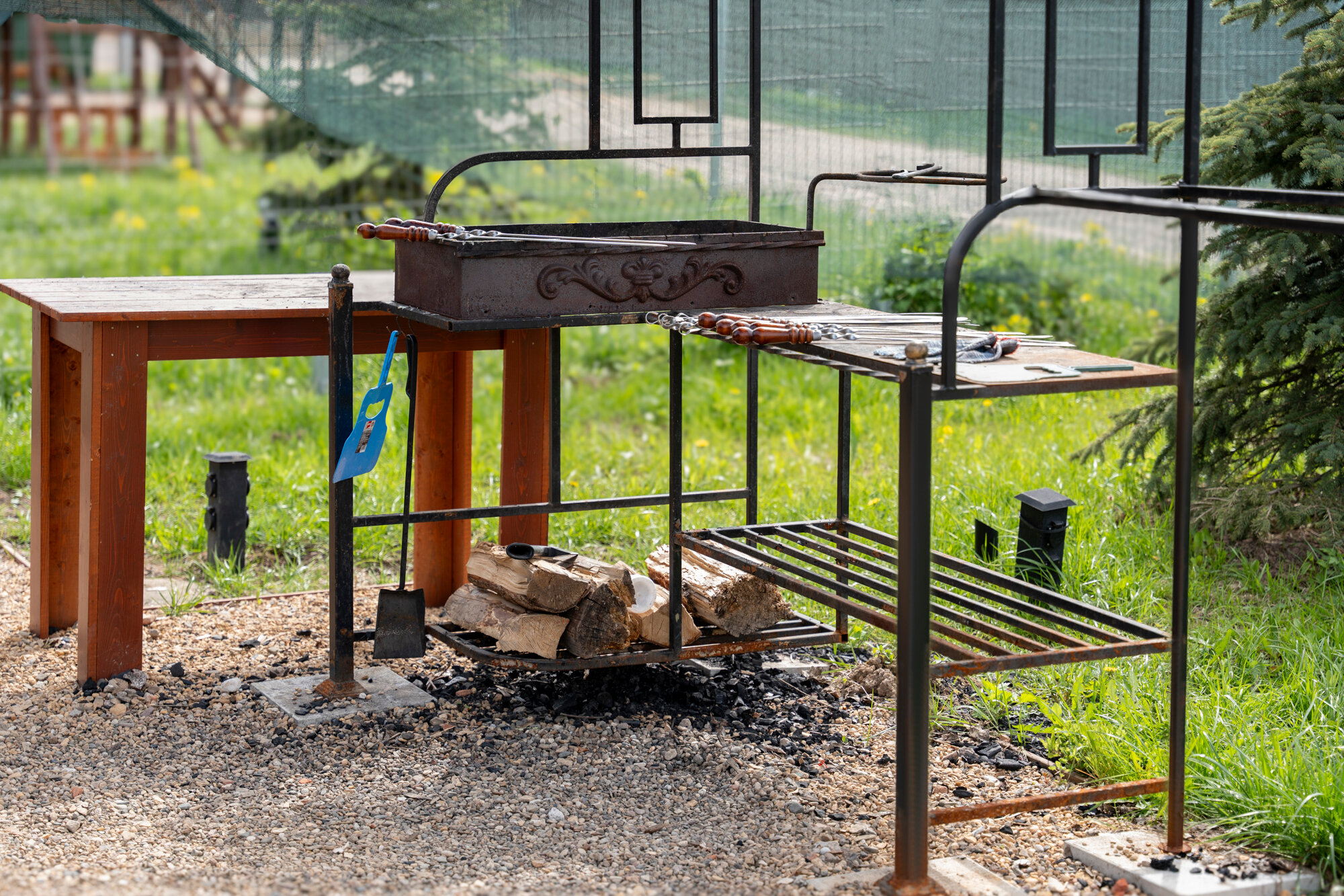 Фото Lucky Home Rent