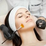 Beauty Line (Mikhalevicha Street, 68), cosmetology