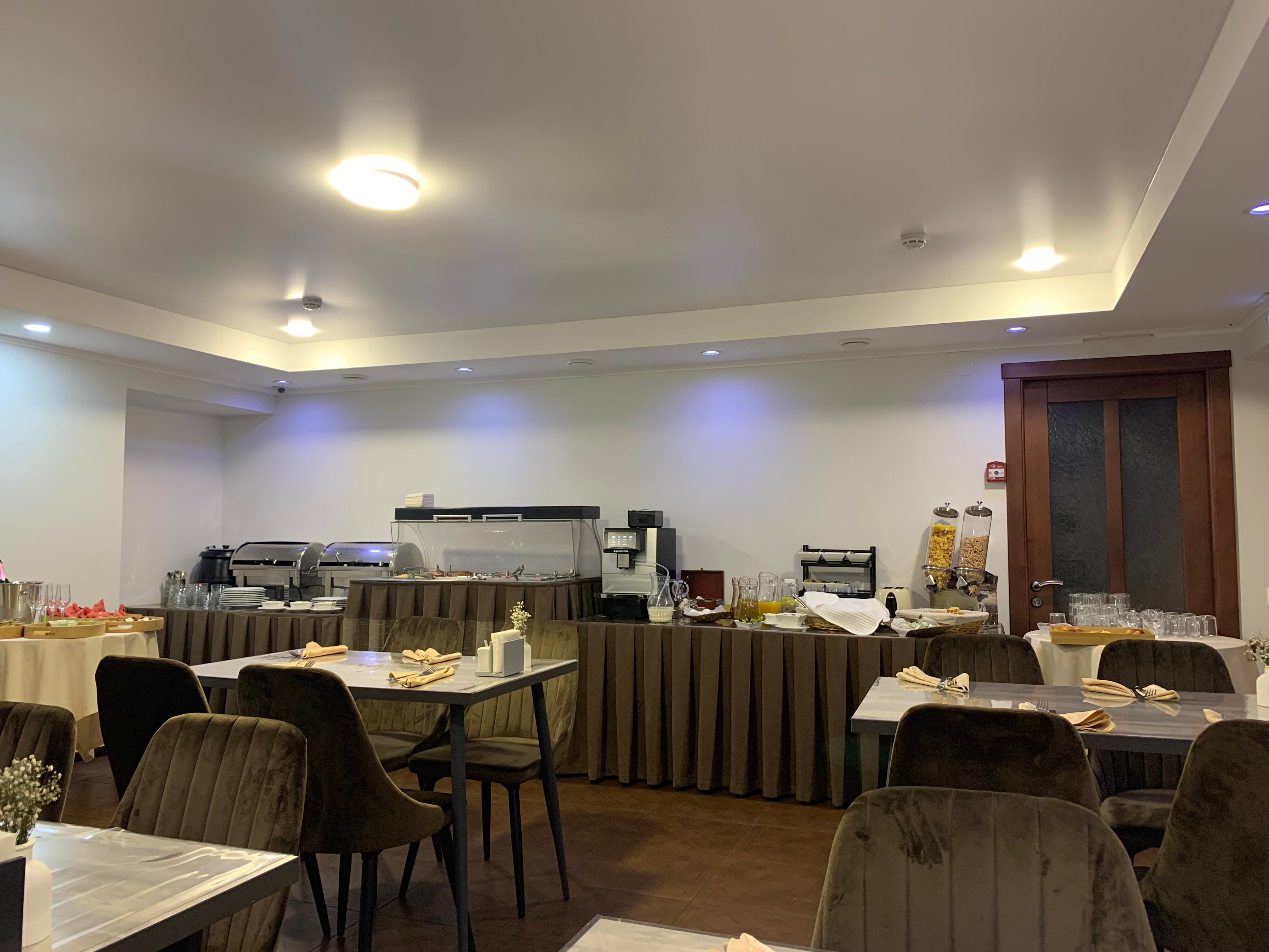 Фото Паллада