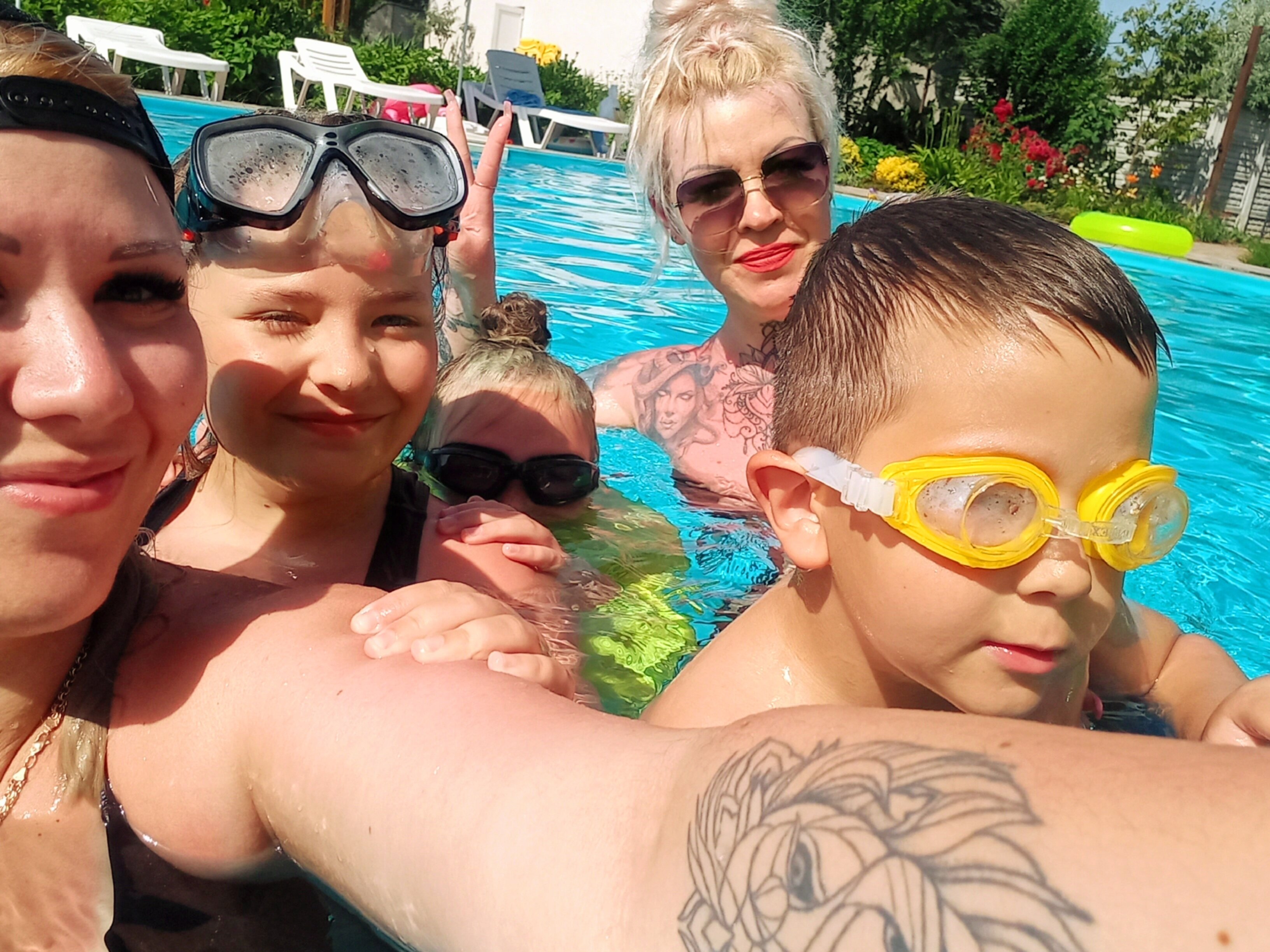 Фото Империал