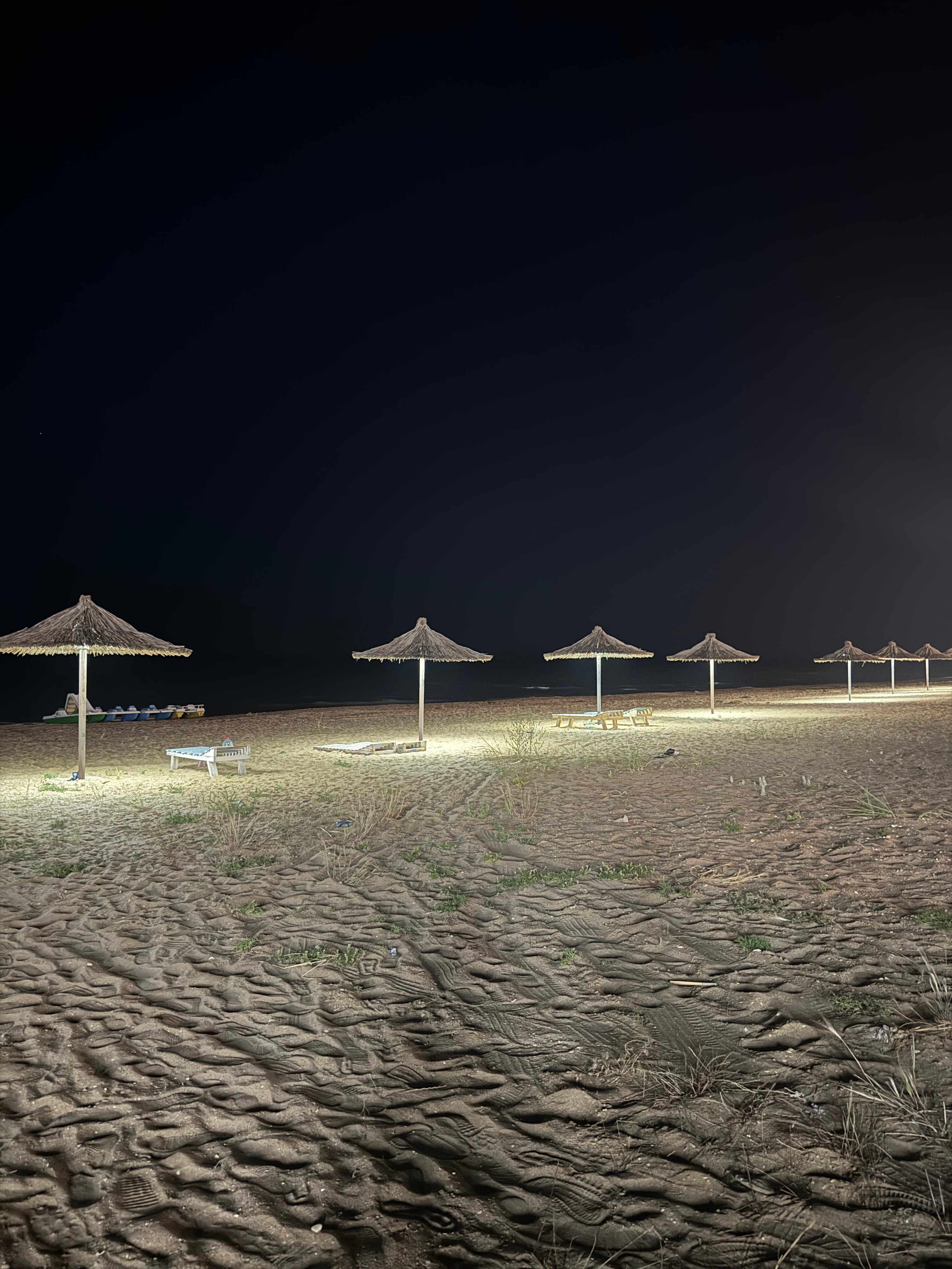 Фото Персик