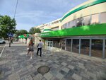 МегаФон Бизнес (Akhmatovskaya ulitsa, 14А) ، جعل عملية الإنتاج أوتوماتيكية