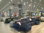 Comfortonova (Каширское ш., 19, корп. 1), мягкая мебель в Москве