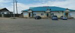 Караван (ulitsa Dzerzhinskogo, 26А), tienda de productos