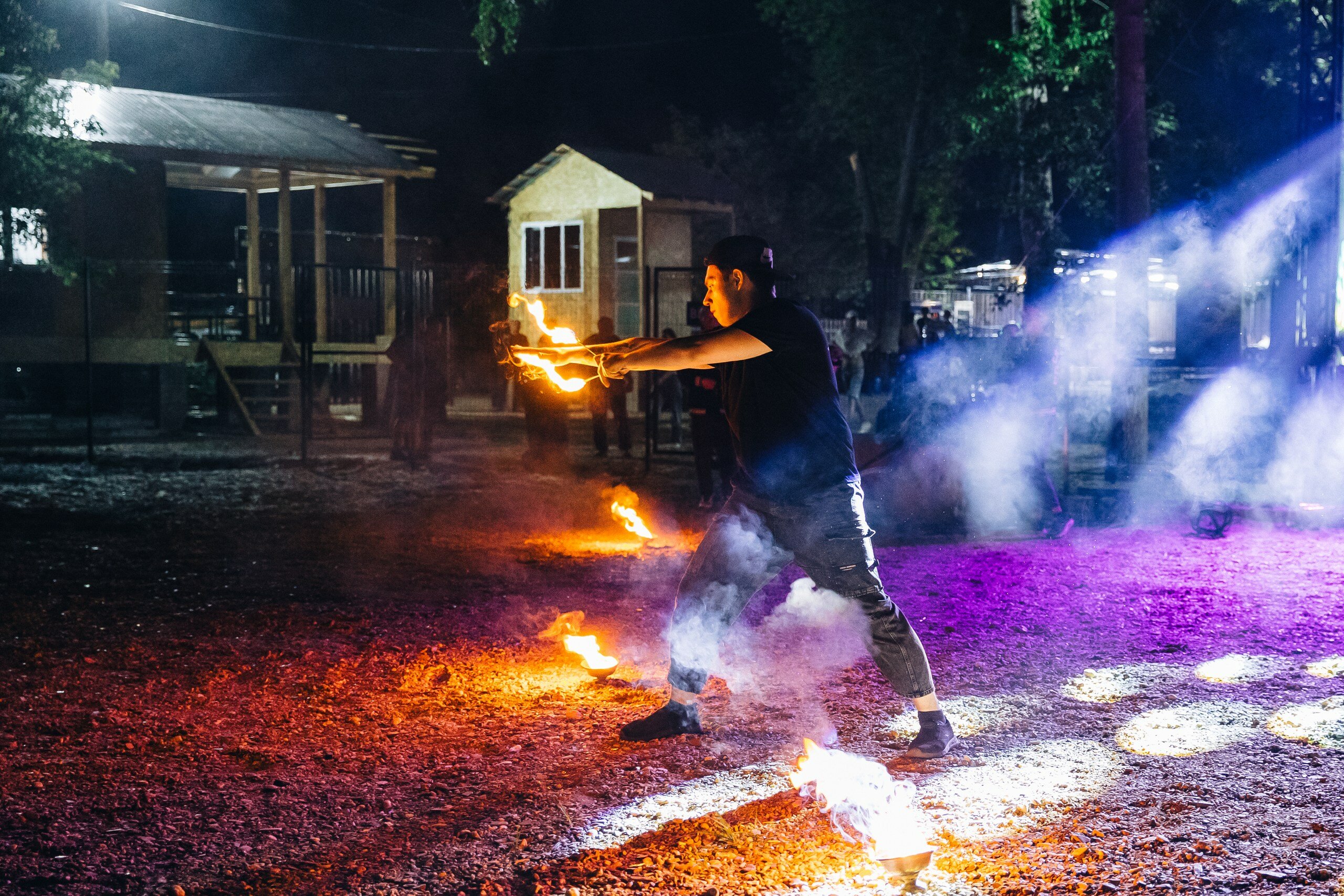 Фото Атмосфера156